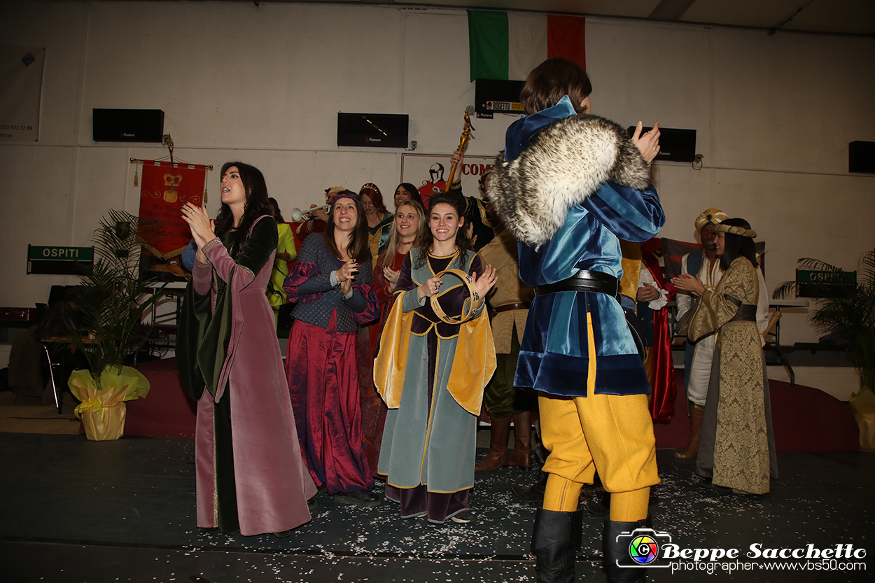 VBS_5107 - Investitura Re Peperone e Bela Povronera Carnevale di Carmagnola 2024.jpg